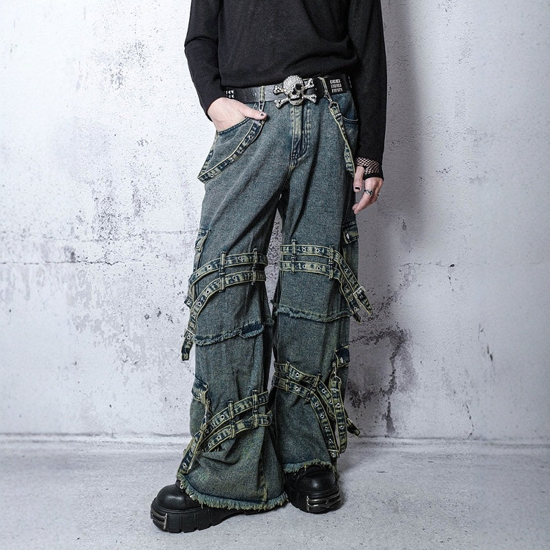 Rs_by_RebelSeed_Punk_Embroidered_Studded_Strap_Multi_Pocket_Ripped_Women&