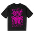 Rs_by_RebelSeed_Punk_Graffiti_Heat_Transfer_Distressed_Women&