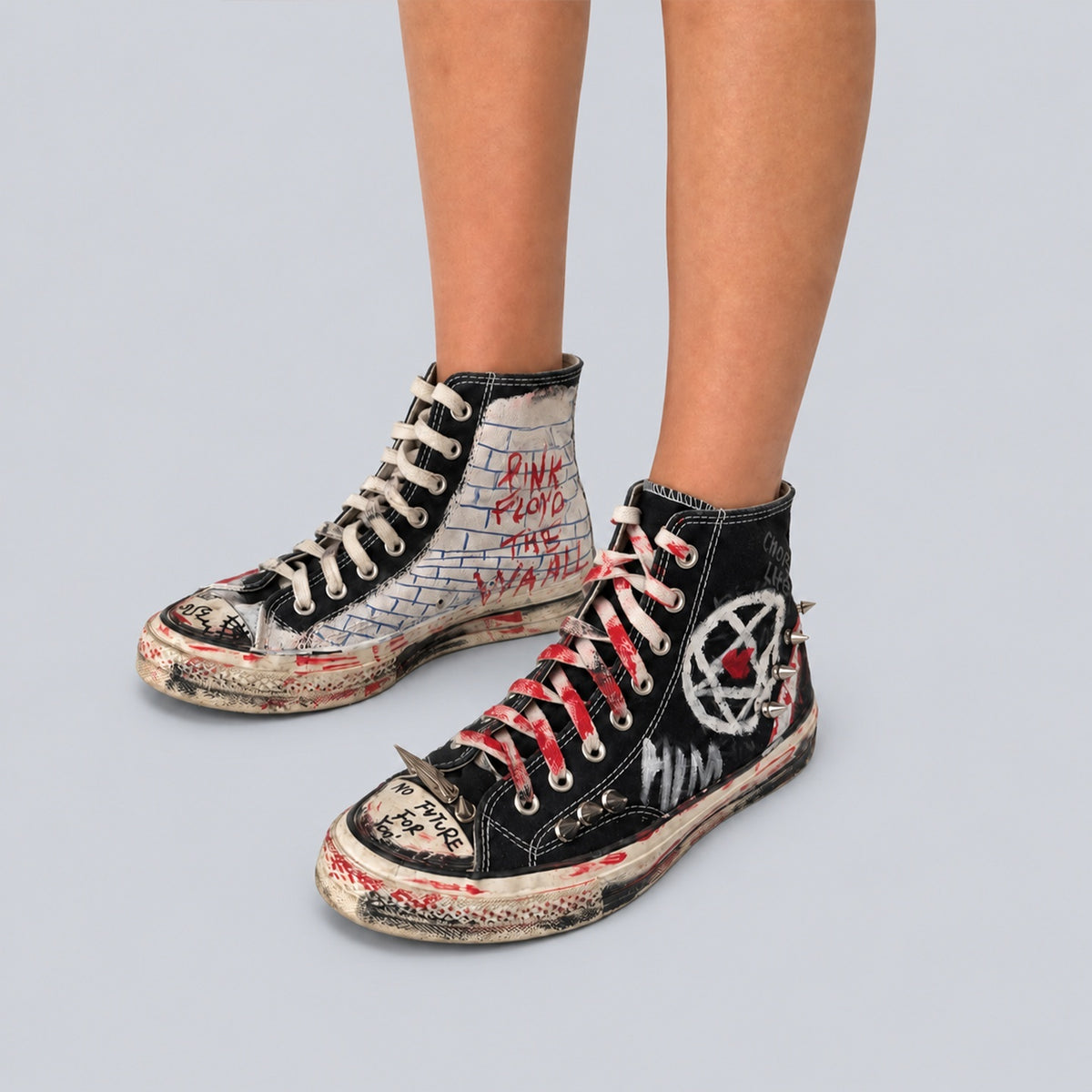 Rs_by_RebelSeed_Punk_Hand_Painted_Distressed_Embroidered_Canvas_Women&