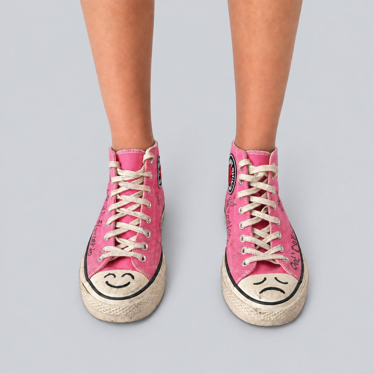 Rs_by_RebelSeed_Punk_Hand_Painted_Distressed_Pink_Canvas_Women&