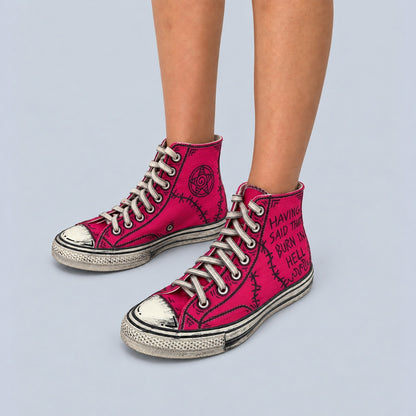 Rs_by_RebelSeed_Punk_Hand_Painted_Distressed_Rose_Red_Canvas_Women&