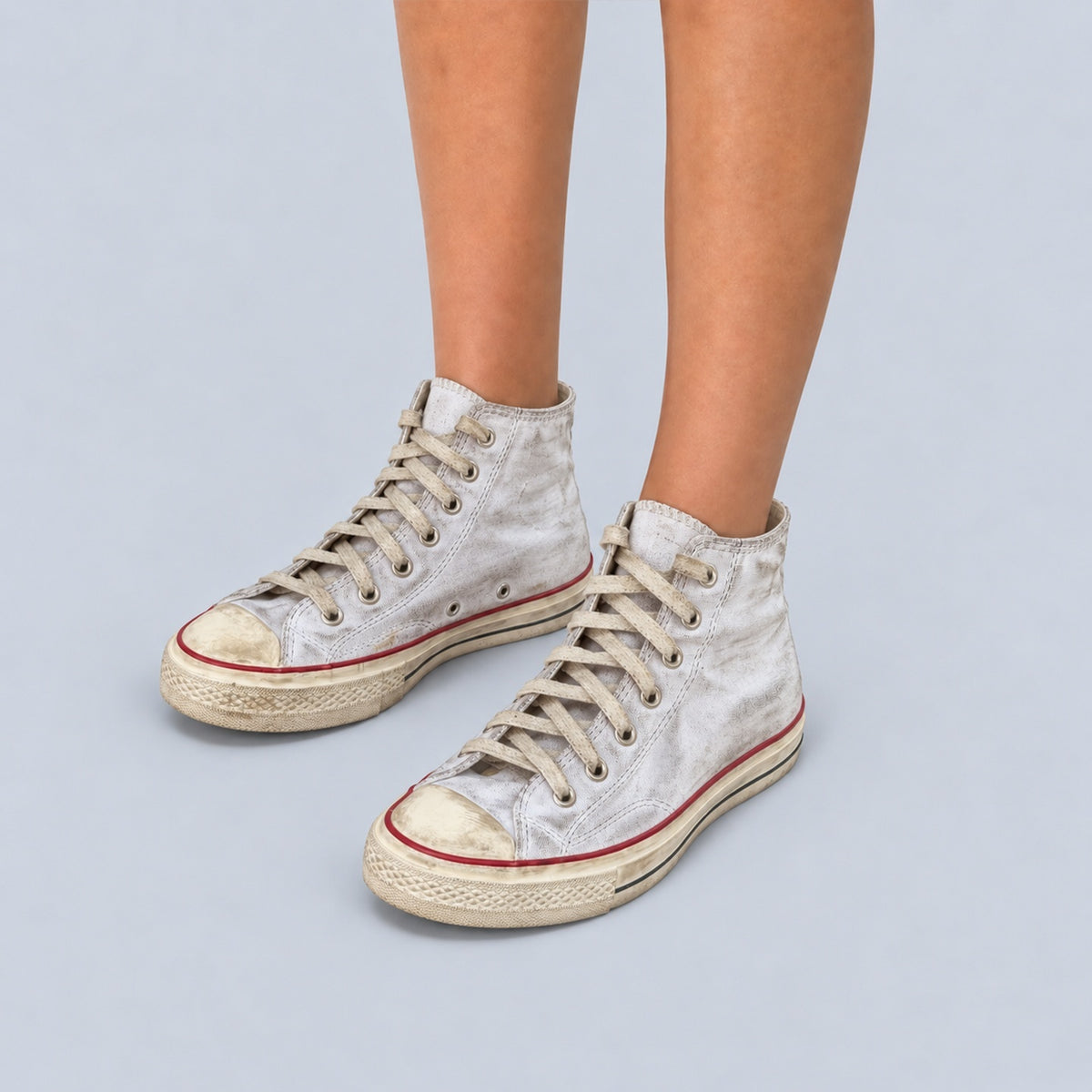 Rs_by_RebelSeed_Punk_Hand_Painted_Distressed_White_Canvas_Women&