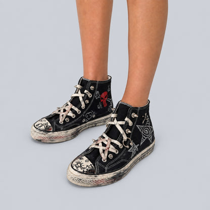 Rs_by_RebelSeed_Punk_Hand_Painted_Embroidered_Distressed_Canvas_Women&