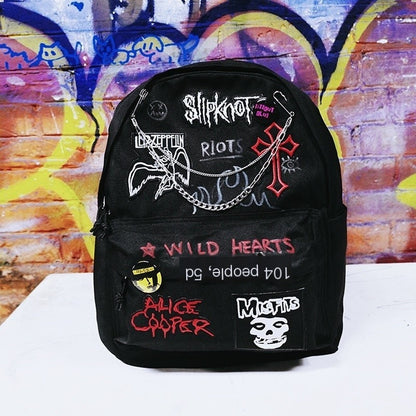 Rs_by_RebelSeed_Punk_Rebellious_Campus_Student_Large_Capacity_Women&