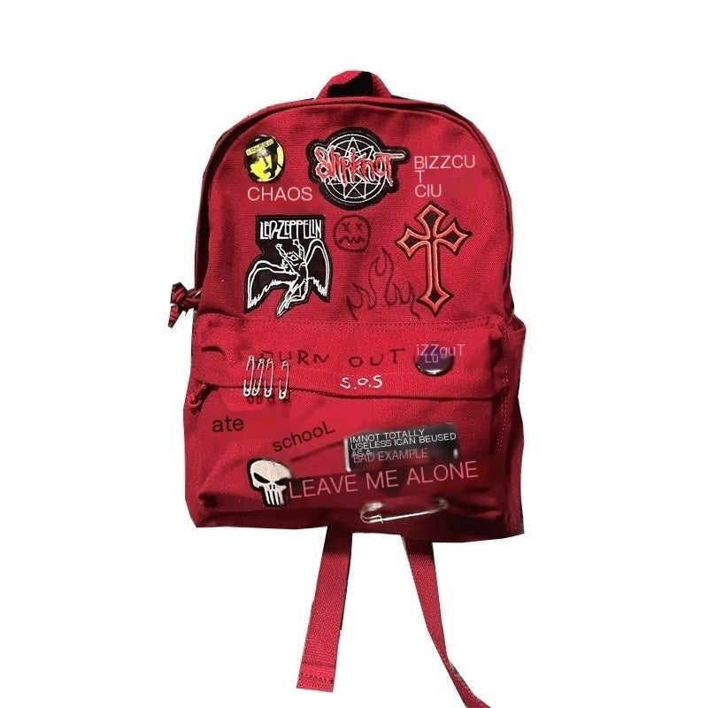 Rs_by_RebelSeed_Punk_Rebellious_Campus_Student_Large_Capacity_Women&