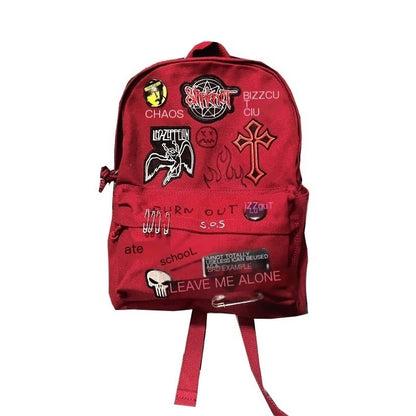 Rs_by_RebelSeed_Punk_Rebellious_Campus_Student_Large_Capacity_Women&