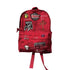 Rs_by_RebelSeed_Punk_Rebellious_Campus_Student_Large_Capacity_Women&