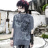 Rs_by_RebelSeed_Punk_Skull_Demon_Print_Heat_Transfer_Women&