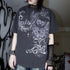 Rs_by_RebelSeed_Punk_Skull_Demon_Print_Heat_Transfer_Women&