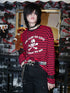 Rs_by_RebelSeed_Punk_Skull_Heat_Transfer_Print_Women&