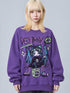 Rs_by_RebelSeed_Purple_Round_Neck_Anime_Print_Loose_Fleece_Women&