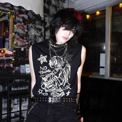 Rs_by_RebelSeed_Rebel_Angel_Skull_Graffiti_Print_Y2k_Punk_Women&