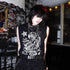 Rs_by_RebelSeed_Rebel_Angel_Skull_Graffiti_Print_Y2k_Punk_Women&