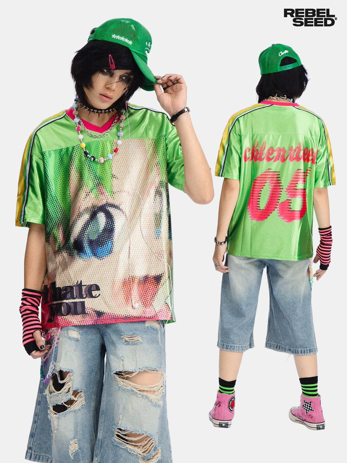 Rs_by_RebelSeed_Rock_Printed_Oversized_Drop_Shoulder_Crewneck_Women&