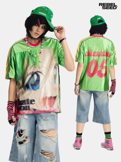 Rs_by_RebelSeed_Rock_Printed_Oversized_Drop_Shoulder_Crewneck_Women&