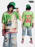 Rs_by_RebelSeed_Rock_Printed_Oversized_Drop_Shoulder_Crewneck_Women&