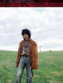Rs by RebelSeed Rocker Washed Distressed Slim Women&