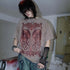 Rs_by_RebelSeed_Skull_Demon_Heat_Print_Loose_Punk_Gothic_Women&