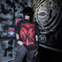 Rs_by_RebelSeed_Skull_Demon_Heat_Transfer_Print_Punk_Loose_Women&