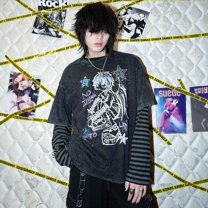 Rs_by_RebelSeed_Skull_Demon_Print_Distressed_Gothic_Loose_Women&