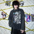 Rs_by_RebelSeed_Skull_Demon_Print_Distressed_Gothic_Loose_Women&