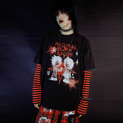 Rs_by_RebelSeed_Skull_Demon_Print_Distressed_Gothic_Loose_Women&