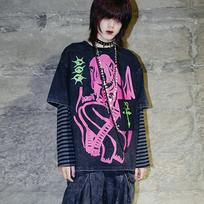 Rs_by_RebelSeed_Skull_Demon_Print_Distressed_Gothic_Loose_Women&