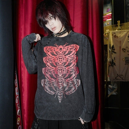 Rs_by_RebelSeed_Skull_Demon_Punk_Heat_Transfer_Women&