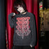Rs_by_RebelSeed_Skull_Demon_Punk_Heat_Transfer_Women&