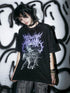 Rs_by_RebelSeed_Skull_Heat_Transfer_Print_Dark_Goth_Women&