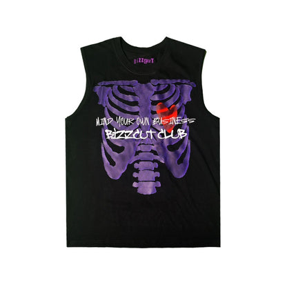 Rs_by_RebelSeed_Skull_Print_Heat_Transfer_Distressed_Punk_Women&