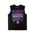 Rs_by_RebelSeed_Skull_Print_Heat_Transfer_Distressed_Punk_Women&