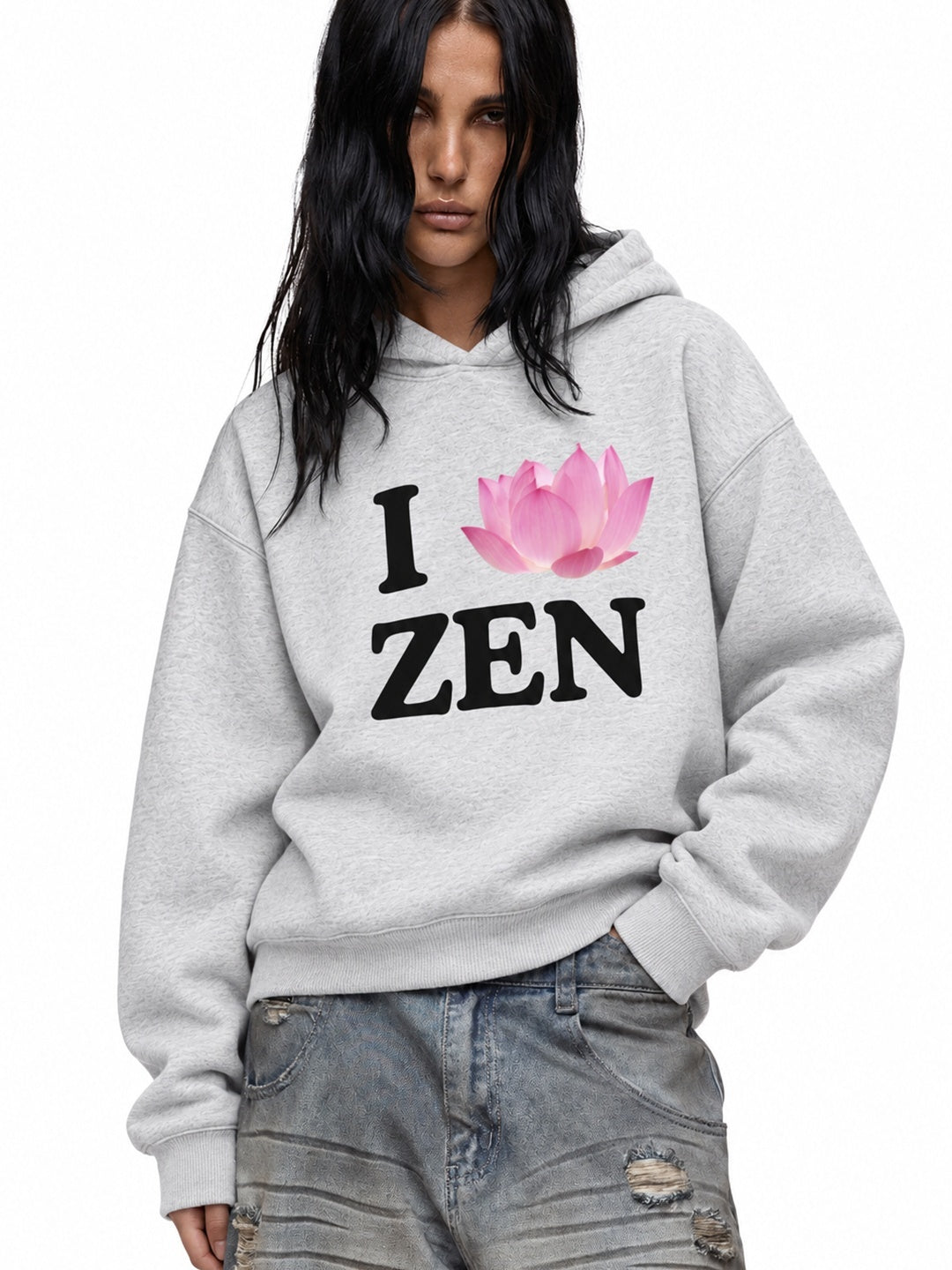 Rs_by_RebelSeed_Slogan_Print_Fleece_Lined_Slouchy_Shoulder_Women&