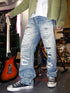 Rs_by_RebelSeed_Subculture_Washed_Vintage_High_Rise_Slim_Straight_Women&