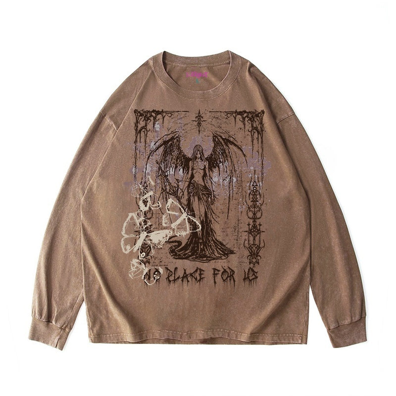Rs_by_RebelSeed_Vintage_Brown_Wasteland_Cartoon_Print_Punk_Women&