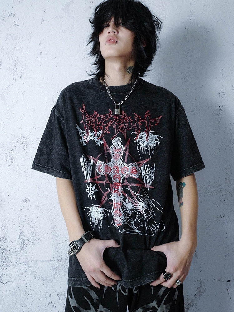 Rs_by_RebelSeed_Washed_Punk_Metal_Heat_Transfer_Print_Women&