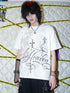 Rs_by_RebelSeed_Y2k_Gothic_Skull_Demon_Heat_Transfer_Print_Women&