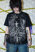 Rs_by_RebelSeed_Y2k_Gothic_Skull_Demon_Heat_Transfer_Print_Women&