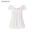 STRIKE_A_POSE_A_Line_Vertical_Pleated_Flutter_Sleeve_Women&