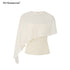 STRIKE_A_POSE_Asymmetrical_Mesh_Cape_Bandeau_Slim_Fit_Women&