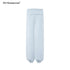 STRIKE_A_POSE_Blue_Gray_Contrast_Patchwork_Women&