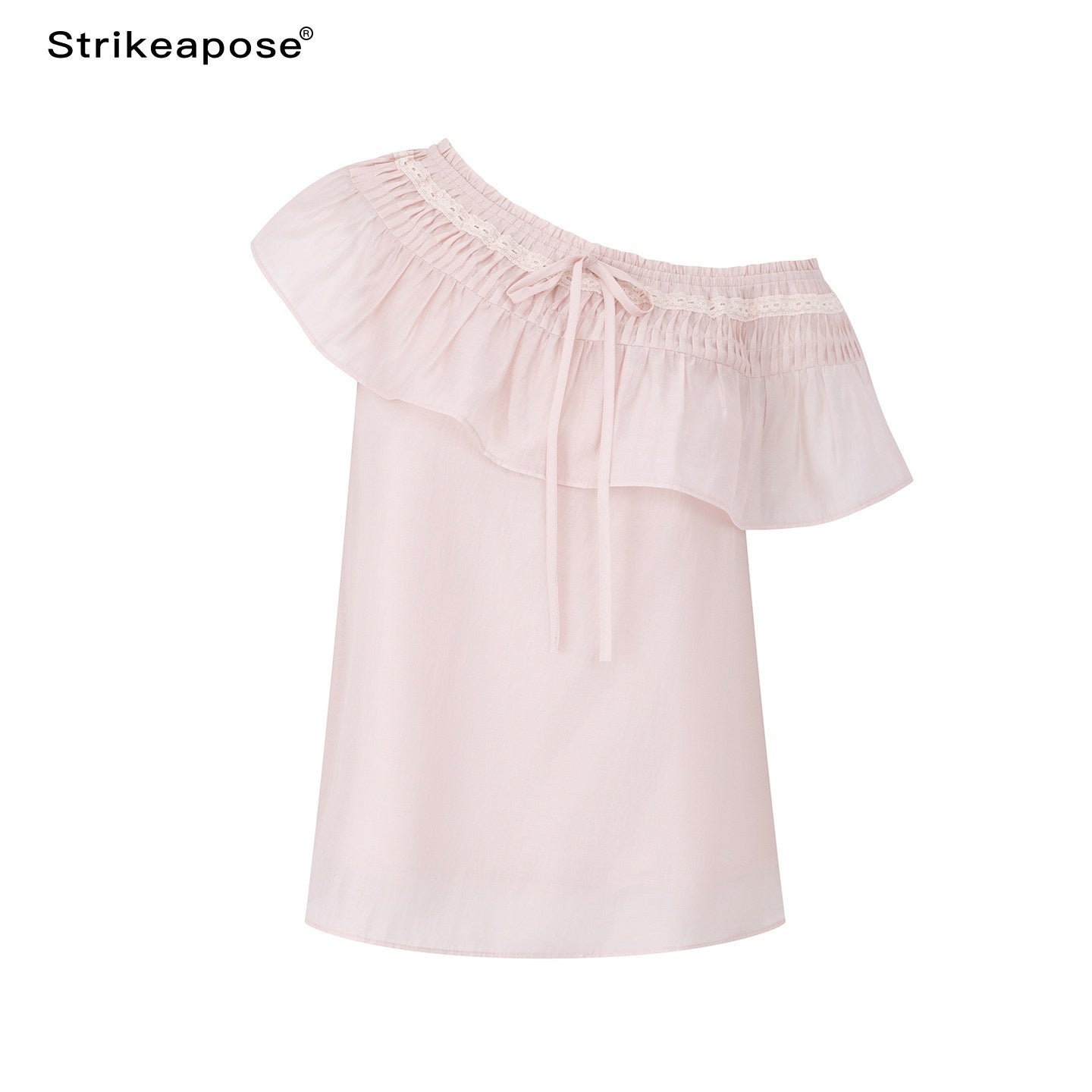 STRIKE_A_POSE_Blush_Pink_Ruffle_Lace_Diagonal_Women&