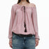 STRIKE_A_POSE_Bohemian_Off_Shoulder_Drawstring_Tassel_Loose_Women&