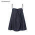 STRIKE_A_POSE_Bow_Aline_Camisole_Loose_Shorts_Women&