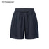 STRIKE_A_POSE_Bow_Aline_Camisole_Loose_Shorts_Women&