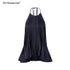 STRIKE_A_POSE_Breathable_Layered_Pleated_A_Line_Women&