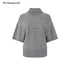 STRIKE_A_POSE_Cable_Knit_Jacquard_Loose_Fit_Short_Sleeve_Women&