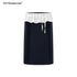 STRIKE_A_POSE_Colorblock_Cinched_Waist_Polo_Women&