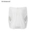 STRIKE_A_POSE_Cropped_Cutout_Batwing_Relaxed_Women&