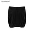 STRIKE_A_POSE_Cropped_Cutout_Batwing_Relaxed_Women&
